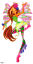Filename=flora_28429~8.png
Filesize=562KiB
Dimensions=573x1097
Date added=Jun 26, 2014 flora_28429~8.png
