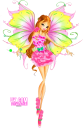 flora_28429~9.png