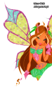 flora_28529.png