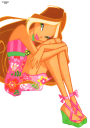 flora_28529~0.png