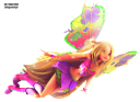 flora_28529~1.png