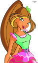 flora_28529~2.png