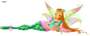 flora_28529~3.png