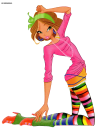 flora_28529~4.png