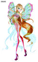 flora_28529~5.png