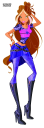 flora_28529~6.png