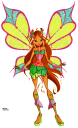 Filename=flora_28629.png
Filesize=606KiB
Dimensions=624x1023
Date added=Nov 30, 2013 flora_28629.png