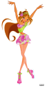 flora_28629~0.png
