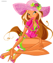 Filename=flora_28729.png
Filesize=926KiB
Dimensions=932x1107
Date added=Dec 26, 2013 flora_28729.png