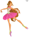 flora_28729~0.png