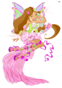 flora_28829.png
