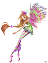 Filename=flora_28929~0.png
Filesize=1178KiB
Dimensions=983x1284
Date added=Nov 17, 2014 flora_28929~0.png