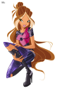 flora_5_season_official_pic_by_fantazyme-d495ikc_copy_copy_copy.png