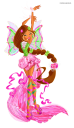 Filename=flora_copy.png
Filesize=564KiB
Dimensions=572x978
Date added=Dec 22, 2013 flora_copy.png