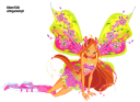 flora_copy_copy.png