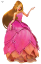 flora_gala_copy_copy_copy.png