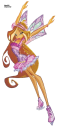 flora_on_ice_copy_copy.png