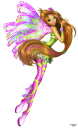 Filename=flora_sirenix_3d_pose_4_by_winx1243-d77ibx1.png
Filesize=738KiB
Dimensions=718x1168
Date added=Mar 01, 2014 flora_sirenix_3d_pose_4_by_winx1243-d77ibx1.png