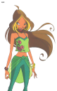 floraaaaaaaa.png