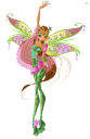 Filename=florabloomix_28129.png
Filesize=3582KiB
Dimensions=2000x3062
Date added=Apr 16, 2014 florabloomix_28129.png