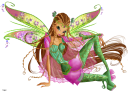 Filename=florabloomix_28229.png
Filesize=2802KiB
Dimensions=1856x1338
Date added=Apr 16, 2014 florabloomix_28229.png