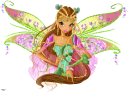Filename=florabloomix_28329.png
Filesize=2529KiB
Dimensions=1789x1287
Date added=Apr 16, 2014 florabloomix_28329.png