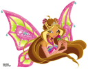 Filename=floraenchantix1_28129.png
Filesize=268KiB
Dimensions=550x437
Date added=Dec 03, 2013 floraenchantix1_28129.png