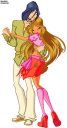 florahelia2897352345.png