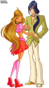 florahelia89723455.png