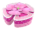 Filename=florajewelbox.png
Filesize=21KiB
Dimensions=125x100
Date added=Dec 13, 2013 florajewelbox.png
