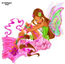 Filename=floramhf01.png
Filesize=259KiB
Dimensions=415x409
Date added=Dec 22, 2013 floramhf01.png