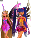 floramusa9876345.png