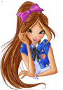 Filename=floraschool_28129.png
Filesize=4780KiB
Dimensions=2000x2828
Date added=Apr 16, 2014 floraschool_28129.png