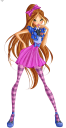 Filename=floraschool_28229~0.png
Filesize=2615KiB
Dimensions=1500x2888
Date added=Apr 16, 2014 floraschool_28229~0.png