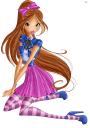 Filename=floraschool_28329.png
Filesize=3994KiB
Dimensions=2000x2826
Date added=Apr 16, 2014 floraschool_28329.png