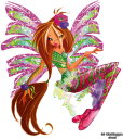 florasirenix_28129.png