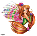Filename=florasirenix_28229.png
Filesize=739KiB
Dimensions=600x585
Date added=Apr 16, 2014 florasirenix_28229.png