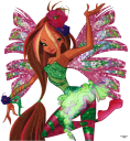 Filename=florasirenix_28329.png
Filesize=2111KiB
Dimensions=1152x1249
Date added=Apr 16, 2014 florasirenix_28329.png