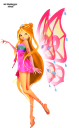 flora~1.png