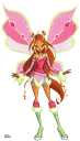 flora~2.png