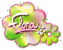 Filename=flora~3.png
Filesize=93KiB
Dimensions=278x223
Date added=Dec 13, 2013 flora~3.png