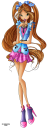 flora~5.png