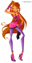 flora~6.png