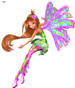 Filename=flora~7.png
Filesize=1184KiB
Dimensions=1121x1309
Date added=Dec 26, 2013 flora~7.png