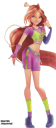 flora~8.png