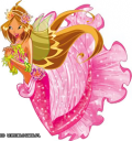 flora~9.png