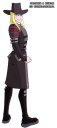 g.png
