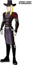 gan.png