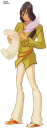 helia.png