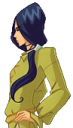 helia_28129.png
